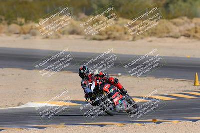 media/Dec-17-2023-CVMA (Sun) [[bf0c04832d]]/Race 1 Supersport Open/